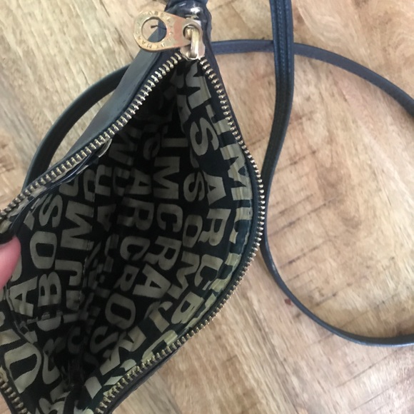 Marc Jacobs bag - Picture 3 of 4